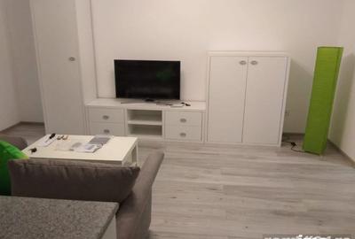 Apartament cu 2 camere în Apusului - 4