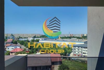 Apartament cu 2 camere decomandat în Berceni - 3