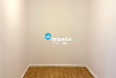 Vila D+ P+E,  5 cam,Garaj, 520 teren, Ezareni, Valea Adanca - 11