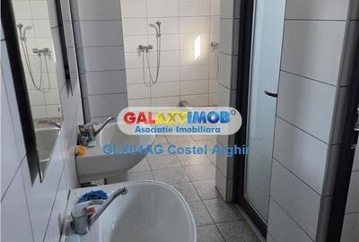 Spațiu comercial, de 1,100 mp, în Dârmănești - 4