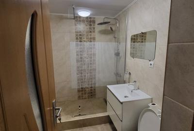 Apartament cu 2 camere decomandat în Central - 8