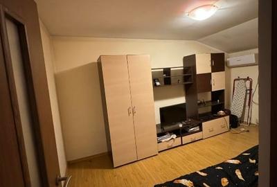 Garsonieră, mobilată în Dâmbovița - 3