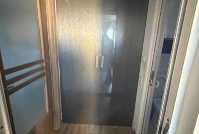 Apartament cu 2 camere semidecomandat în Central - 9