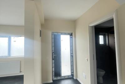 Casă individuală cu 4 camere cu Teren 380 Mp în Berceni - 8