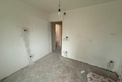 Apartament cu 2 camere decomandat în Gorjului - 4