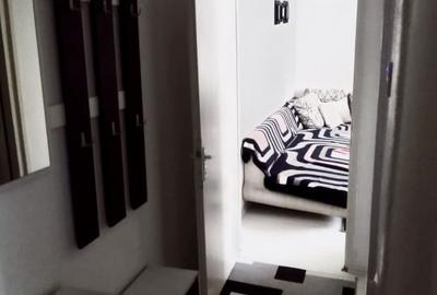 Apartament 3 camere etajul 1 cartier Gheorgheni - 7