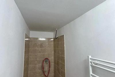 Central - Inchiriere spatiu comercial/birou - Str. Gorova - 6