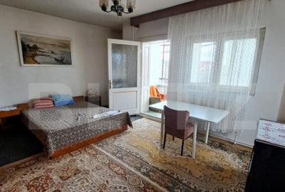 2 case lipite, ideale pentru 2 familii Harman, la doar - 9