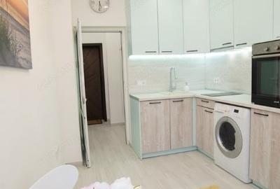 Apartament cu 2 camere în Brâncoveanu - 3
