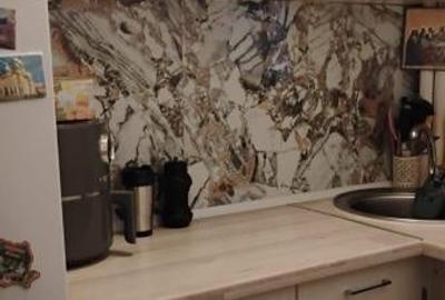 Apartament 2 camere Melinesti - 3