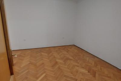 Casa Parter+anexe,Pipera, teren 642 m.p., utilitate multipla, ideal investitie. - 18
