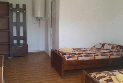 Casă cu 6 camere în Chilia Veche - 4