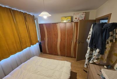 Campia Libertatii, intersectie Gheorghe Petrascu, 10 minute metrou Muncii - 3