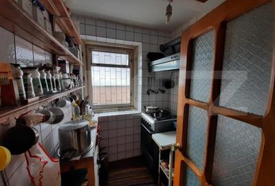 Casa individuala 220 mp, 330 mp teren, zona Marasesti - 8