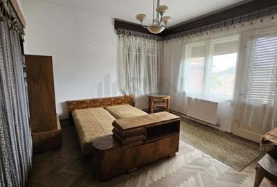 REV2005231 Casa cu istorie si rafinament in inima Brasovului - 18