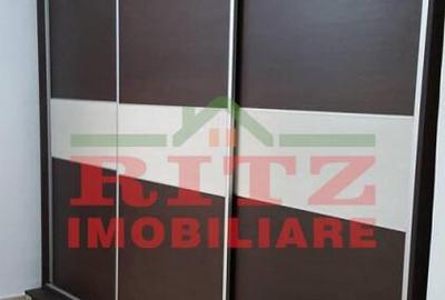 Apartament 2 camere!!! - 3