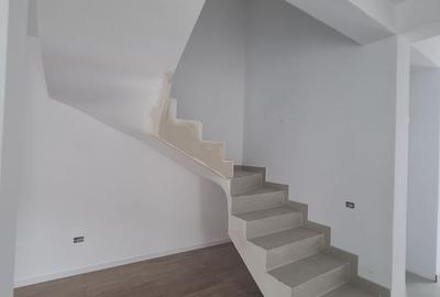Duplex spatios - 17
