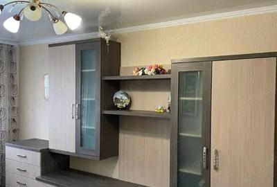 Garsoniera zoa Piata Sudului - 3