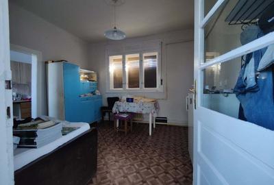 Vand casa cu 600 mp teren - 3