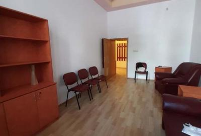PF ofer spre inchiriere ap parter inalt str Horea Cluj-Napoca - 2