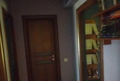 CASA DE VANZARE, BRAGADIRU, 4 CAMERE - 5