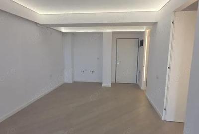 Apartament cu 2 camere semidecomandat în Central - 20