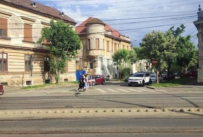 Spațiu comercial, de 85 mp, în Ultracentral - 3