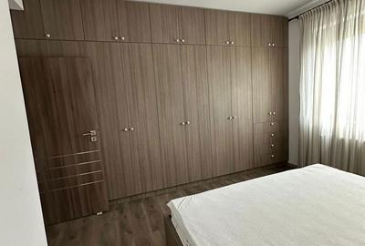 Casă cu 3 camere în Gulia - 5