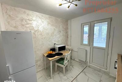 Apartament cu 3 camere decomandat în Militari - 5