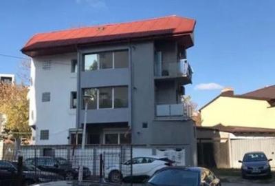 Calea Calarasior-Delea Veche: orice activitate - 4