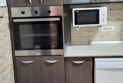 Apartament 3 camere|Sebastian|In vila| LUX|Construit 2015| NEGOCIABIL| - 5