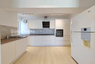 Apartament cu 4 camere decomandat, mobilat în Alba Iulia - 7