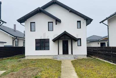 Vila deosebita 5 camere Darza Vila deosebita 5 camere Darza - 1