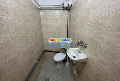 Spațiu comercial, de 30 mp, în Cina - 4