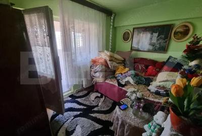 Apartament cu 4 camere decomandat în Cornitoiu - 7