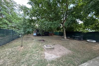 Vand casa comuna Dascalu Ilfov Vand casa comuna Dascalu Ilfov - 2