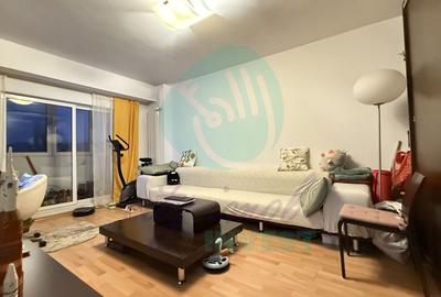 Apartament 2 camere, renovat - Tineretului - 3