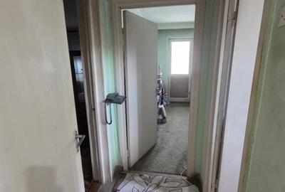 Apartament cu 2 camere decomandat în Alexandru cel Bun - 1