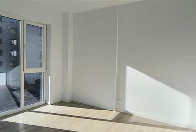 Apartament cu 3 camere nedecomandat în Aradului - 6