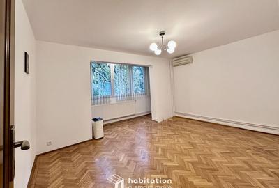 Apartament decomandat 4 camere de închiriat – zonă Medicina/Prefecturǎ - 4