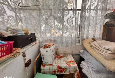 Garsonieră în Mănăștur - 1
