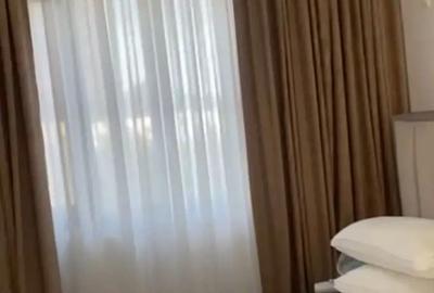 Casă cu 3 camere cu Teren 200 Mp în Bragadiru