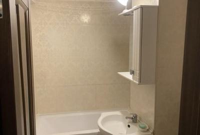 Apartament cu 3 camere decomandat în Tomis Nord - 6