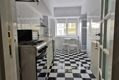 Apartament 3 Camere Ultracentral - 6