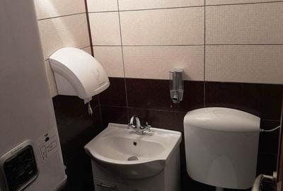 Casă cu 4 camere cu Teren 329 Mp în Bezdead - 10