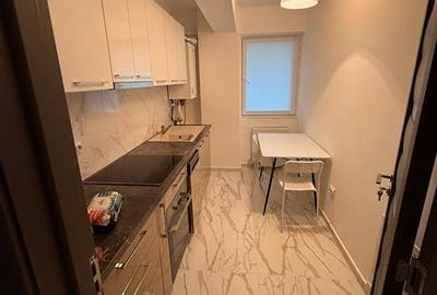 Apartament cu 2 camere decomandat în Valea Adâncă - 5
