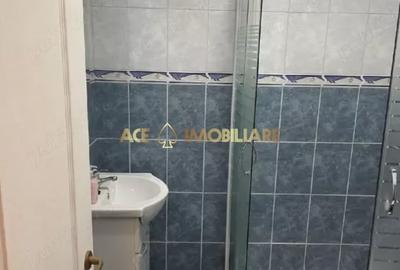 Garsonieră semidecomandată, mobilată în Apărătorii Patriei - 5