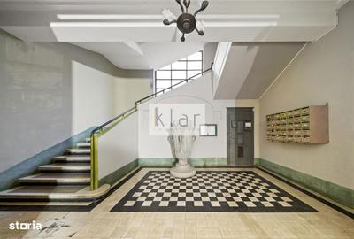 Apartament cu 2 camere în Horea - 7
