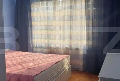 Inchiriere apartament spa?ios, 3 camere decomandat Craiter, Bra?ov - 3