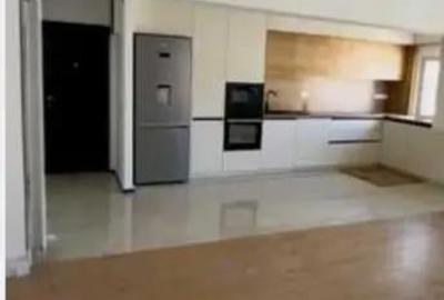 Apartament cu 4 camere decomandat în Florești - 2
